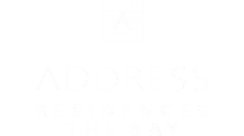 Жилой комплекс Address Residences – The Bay, Дубай