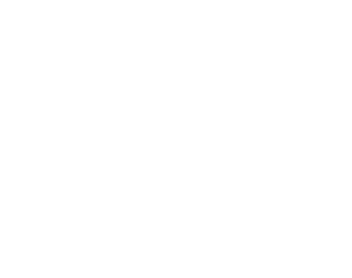 AVA at Palm Jumeirah, Dorchester Collection, Dubai