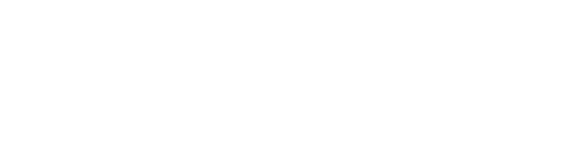 Burj Binghatti Jacob & Co Residences, Business Bay | Burj Binghatti Tower, Dubai