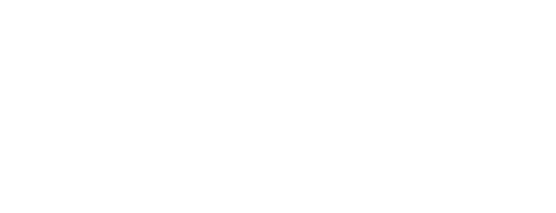 Жилой комплекс Canal Hights by DAMAC, Дубай | DAMAC Canal Hights, Бизнес Бей