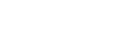 Жилой комплекс Cavalli Couture by DAMAC, Дубай | DAMAC Cavalli Couture Apartments