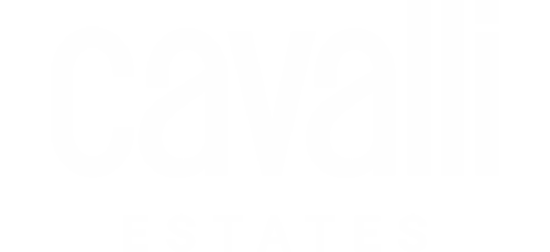 Жилой комплекс Cavalli Estates, Дубай | Cavalli Estates, DAMAC Hills