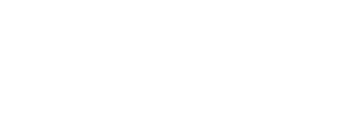 Жилой комплекс Cedar by Emaar, Дубай | Cedar, Creek Beach