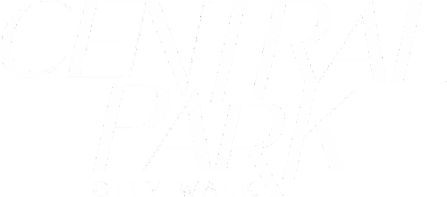 Жилой комплекс Central Park at City Walk, Дубай | Central Park at City Walk by Meraas