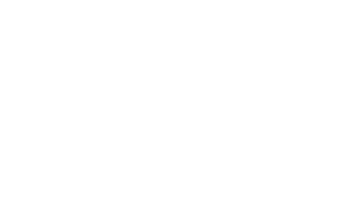 DAMAC Bay от Cavalli, Dubai | DAMAC Bay, Dubai Harbour