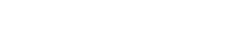 Жилой комплекс Design Quarter at d3, Дубай | Design Quarter, Dubai Design District