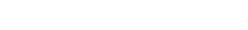 Жилой комплекс The Ellington Collection at The Palm Island, Дубай