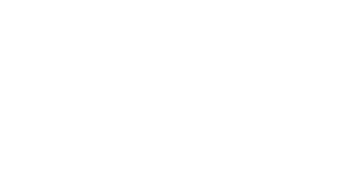 Жилой комплекс Ellington House IV, Дубай | Ellington House 4, Dubai Hills Estate