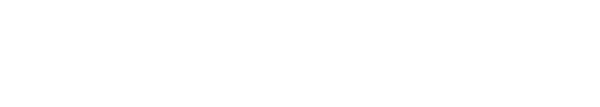 Ellington Ocean House, Palm Jumeirah | Ocean House by Ellington Properties, Dubai