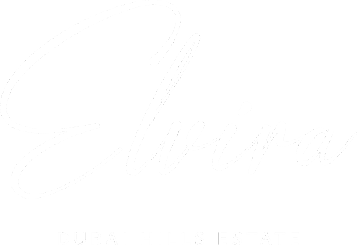 Жилой комплекс Elvira by Emaar, Дубай | Elvira, Dubai Hills Estate