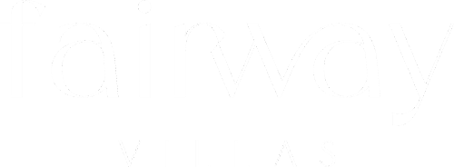 Жилой комплекс Fairway Villas by Emaar, Дубай | Fairway Villas, Emaar South