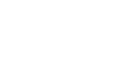 Farm Gardens by Emaar, Dubai | Emaar Farm Gardens Villas at The Valley