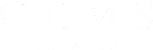 Жилой комплекс Gems Estates, Дубай | Gems Estates, DAMAC Hills