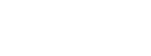 Sobha Hartland II
