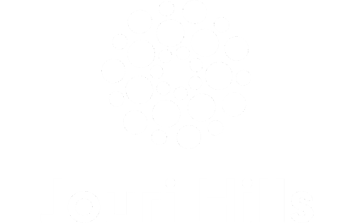 Жилой комплекс Jouri Hills, Дубай
