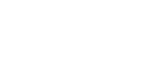 Жилой комплекс Jumeirah Living Business Bay, Дубай