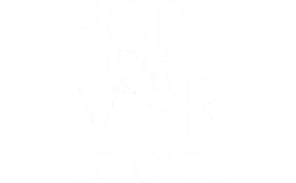 Жилой комплекс Le Ciel, Port de La Mer