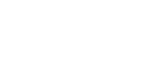 Harbour Lights by de Grisogono | DAMAC Harbour Lights, Dubai Maritime City