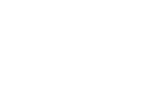 LIV LUX, Dubai | Apartments LIV LUX, Dubai Marina