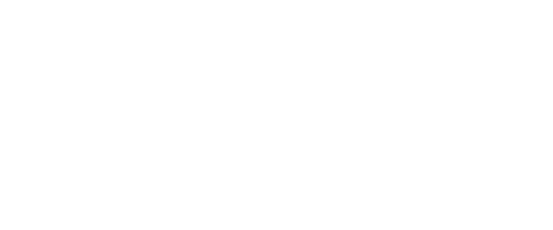 Жилой комплекс Luce by Taraf, Дубай | Luce at Palm Jumeirah