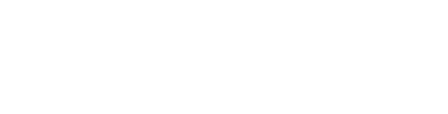 Жилой комплекс Mangrove Residences, Дубай | Mangrove Residences, Expo City Dubai