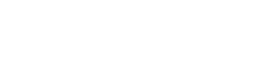Жилой комплекс Marriott Executive Towers, Дубай | Marriott Executive Apartment, Barsha South