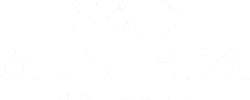 Жилой комплекс Nad Al Sheba Gardens, Дубай