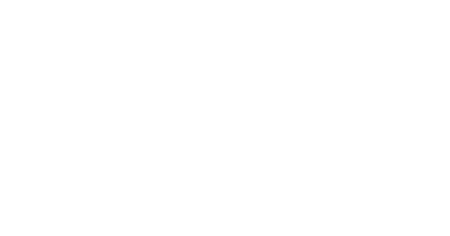 ORLA Dorchester Collection, Dubai | ORLA от OMNIYAT