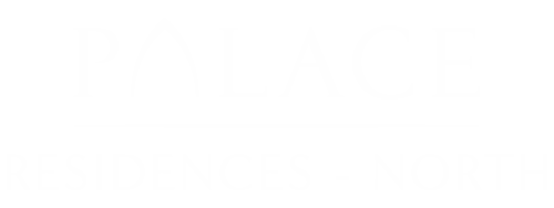 Жилой комплекс Palace Residences North, Дубай | Palace Residences North, Dubai Creek Harbour