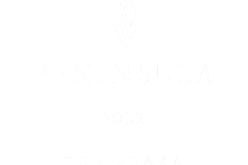 Жилой комплекс Peninsula Four, Дубай | The Plaza by Select Group, Business Bay