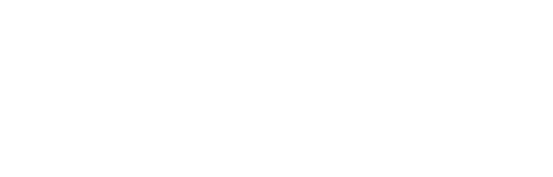 Riviera Azure, Dubai | Riviera Azure by Azizi Developments