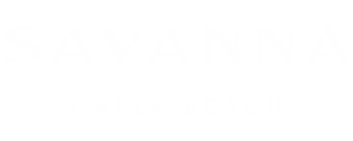 Жилой комплекс Savanna by Emaar, Дубай | Savanna, Creek Beach