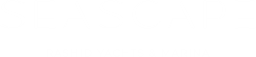 Жилой комплекс Seascape by Emaar, Rashid Yachts & Marina
