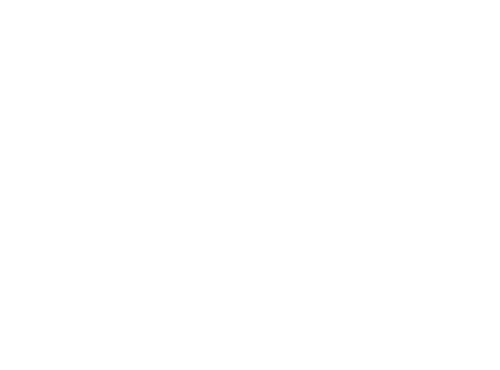 Жилой комплекс Six Senses Residences The Palm, Дубай