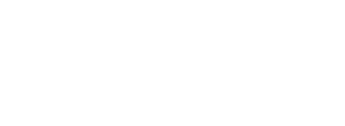 Жилой комплекс SLS Residences, Palm Jumeirah | SLS The Palm, Дубай