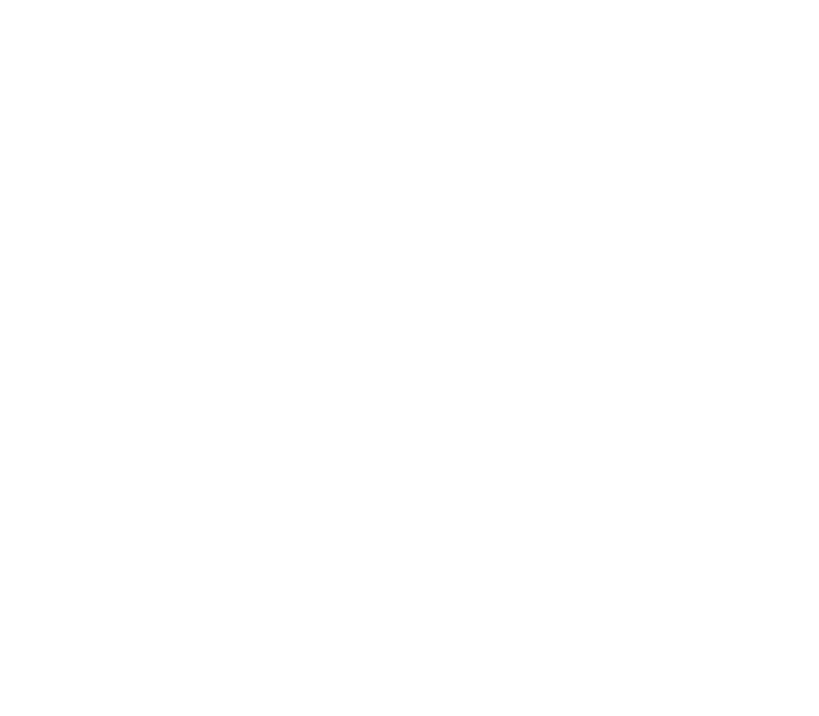 The Heart of Europe, Dubai | The World Islands Dubai