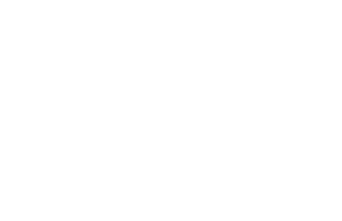Жилой комплекс Verde by Sobha, Дубай | Verde by Sobha, JLT