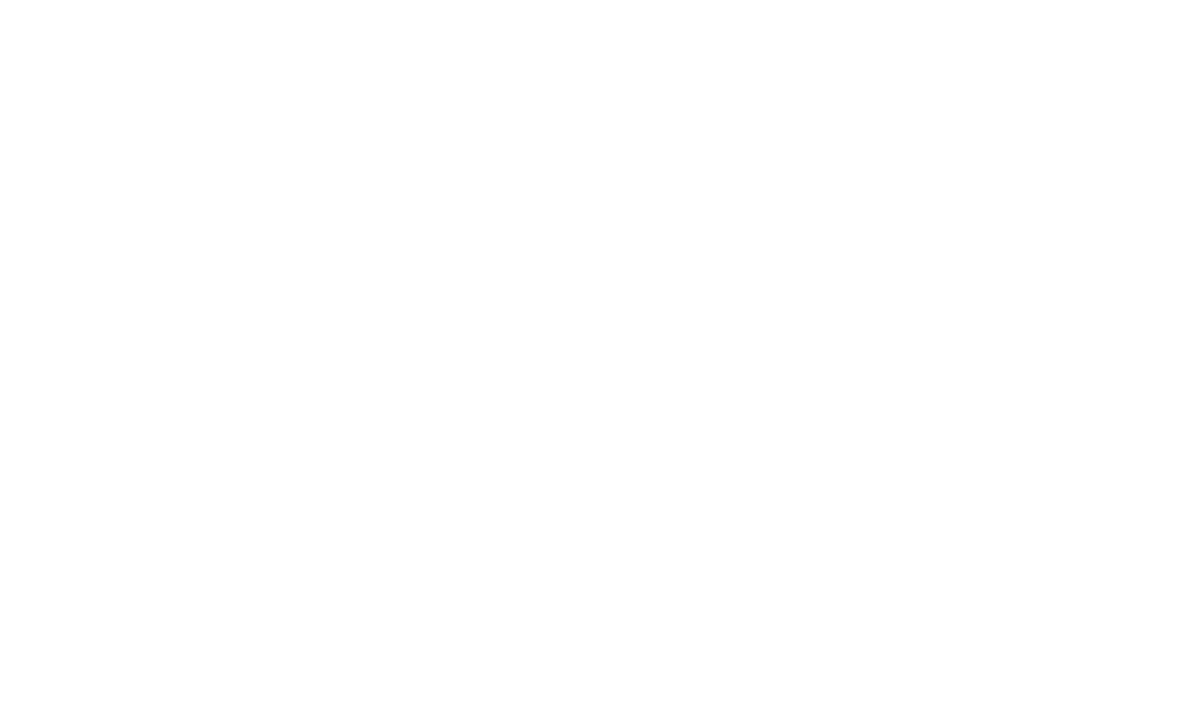 Viewz от Danube, Dubai | Viewz Residence от Danube Properties, JLT